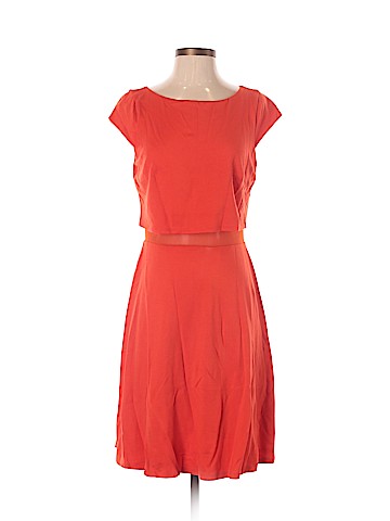 Bailey 44 Casual Dress (view 1)