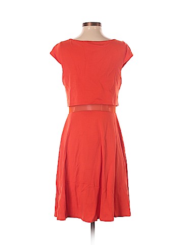 Bailey 44 Casual Dress (view 2)