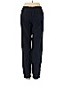 Go By Go Silk Blue Casual Pants Size S - photo 2
