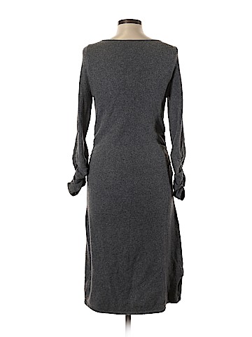 BCBGMAXAZRIA Casual Dress (view 2)
