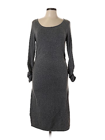 BCBGMAXAZRIA Casual Dress (view 1)