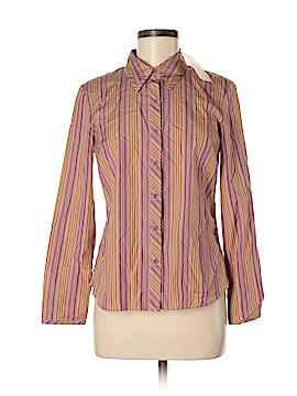Sigrid Olsen Sport Size Sm