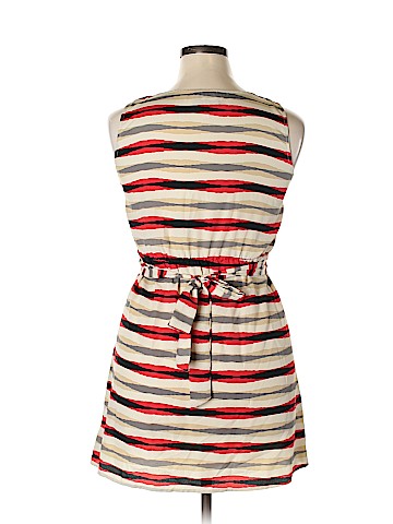 Romeo & Juliet Couture Casual Dress (view 2)