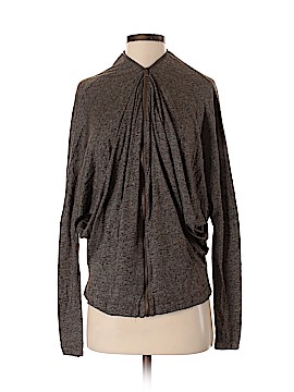 Patterson J. Kincaid Size Sm