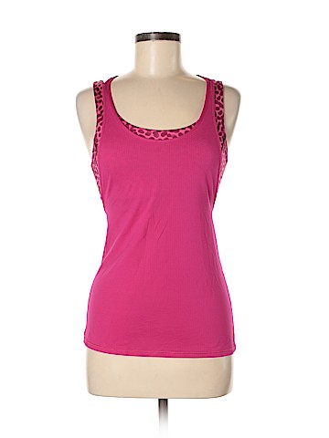 Lululemon Athletica Active Tank (view 1)