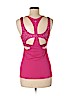 Lululemon Athletica Pink Active Tank Size 4 - photo 2