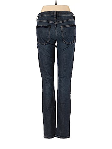 Current/Elliott Jeans (view 2)