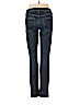 Current/Elliott Blue Jeans Size XS (0) - photo 2