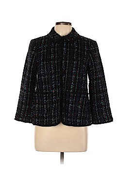 Ann Taylor Size 10 Petite