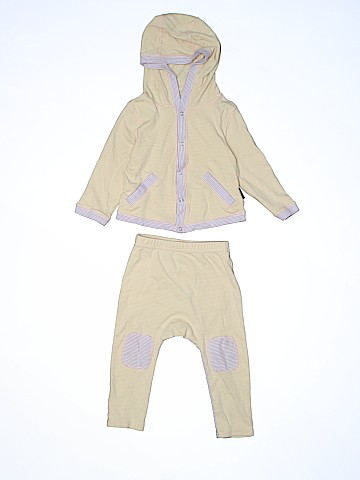 Patagonia Jacket (view 1)