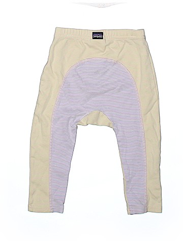 Patagonia Jacket (view 2)