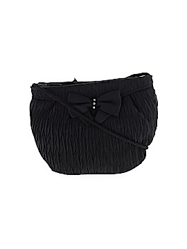 Unbranded Shoulder Bag
