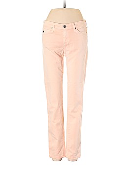 Adriano Goldschmied Size 25 waist