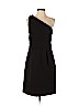 Chloé Black Casual Dress Size EU (IT) 38 / US 2 - photo 1