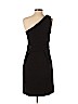 Chloé Black Casual Dress Size EU (IT) 38 / US 2 - photo 2