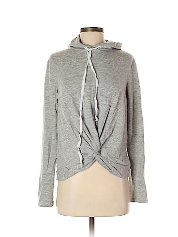 Drew Pullover Hoodie (view 1)