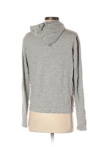 Drew Pullover Hoodie (view 2)