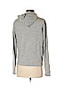 Drew Gray Pullover Hoodie Size S - photo 2