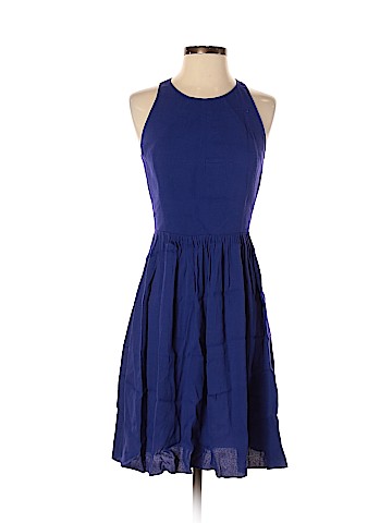 Rebecca Taylor Casual Dress (view 1)