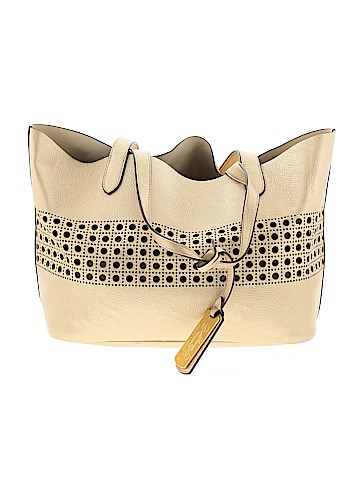 Polo by Ralph Lauren Tote (view 1)