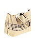 Polo by Ralph Lauren Gold Tote One size - photo 3
