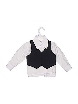 Unbranded Size Large tots