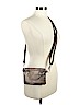 Unbranded Brown Crossbody Bag One size - photo 2