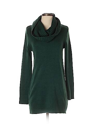 H&M Casual Dress (view 1)