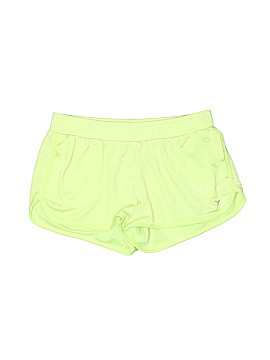 Active by Old Navy Size Med