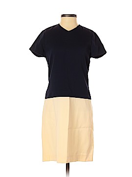Ralph by Ralph Lauren Size 2