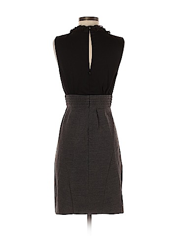 Max and Cleo Cocktail Dress (view 2)