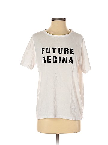 Zara Short Sleeve Top (view 1)