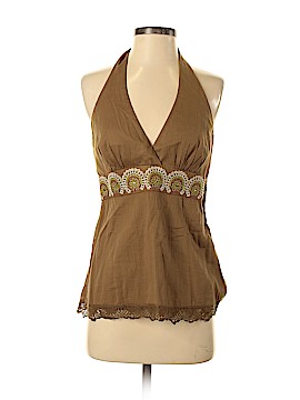 Laundry by Shelli Segal Size Sm