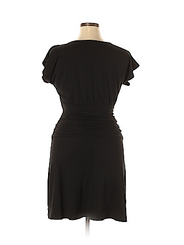 Lilla P Casual Dress (view 2)