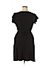 Lilla P Black Casual Dress Size XL - photo 2