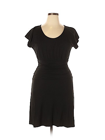 Lilla P Casual Dress (view 1)