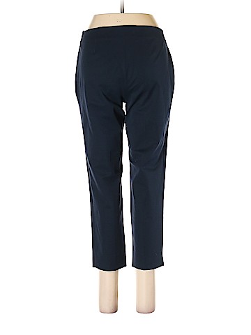 Lands' End Khakis (view 2)