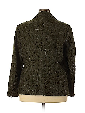 Coldwater Creek Blazer (view 2)