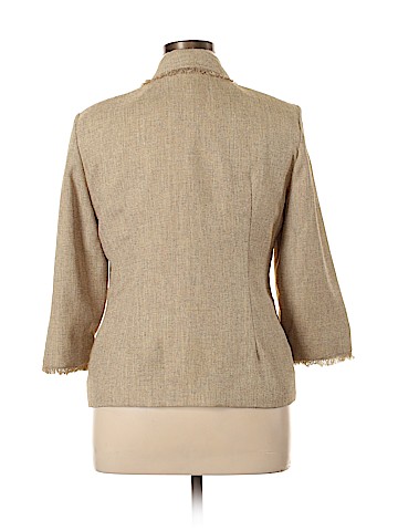 Assorted Brands Blazer (view 2)