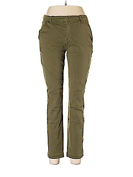 Assorted Brands Size 29 waist