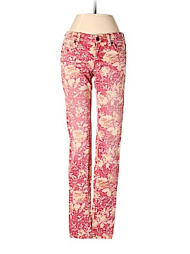 Denim & Supply Ralph Lauren Size 25 waist