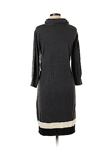 Jones New York Casual Dress (view 2)