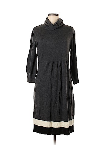 Jones New York Casual Dress (view 1)