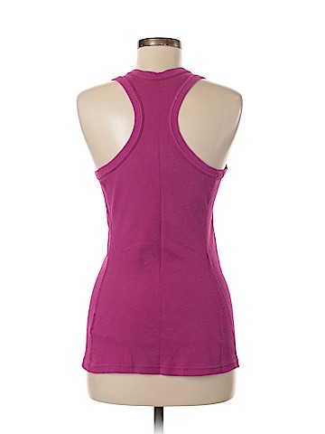 Nike Active Tank (view 2)