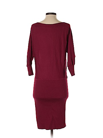 Trina Turk Casual Dress (view 2)