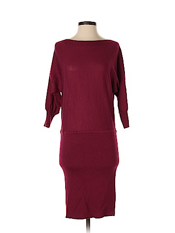 Trina Turk Casual Dress (view 1)