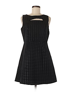 Romeo & Juliet Couture Size Med