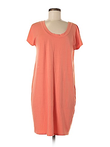 Splendid Casual Dress (view 1)