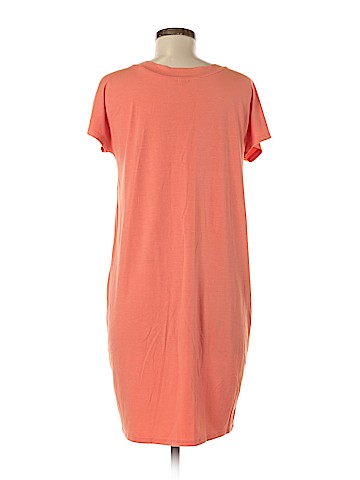 Splendid Casual Dress (view 2)