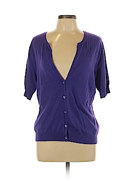 New York & Company Size XL